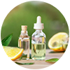 Natural flavors