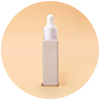 Propylene glycol